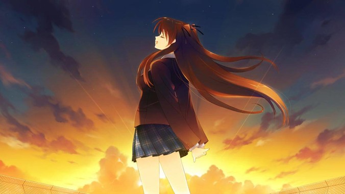 中年女性需要老公吗？