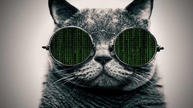 Windows下如何阻止电脑休眠？